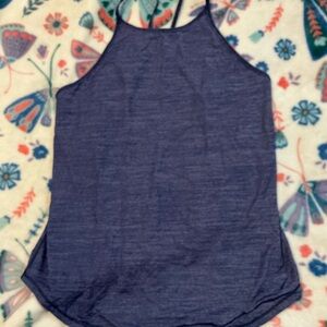 Lululemon Top